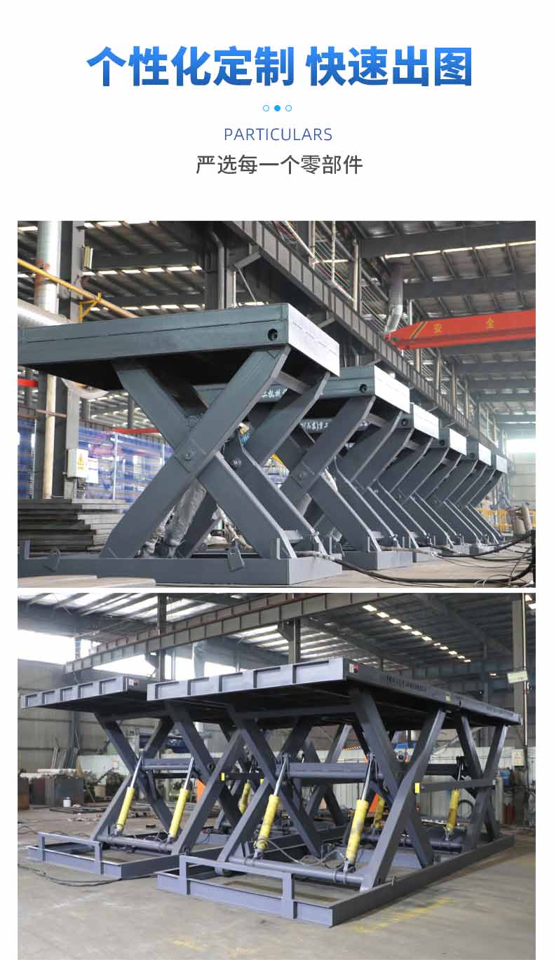22134005GSEwbB.jpg